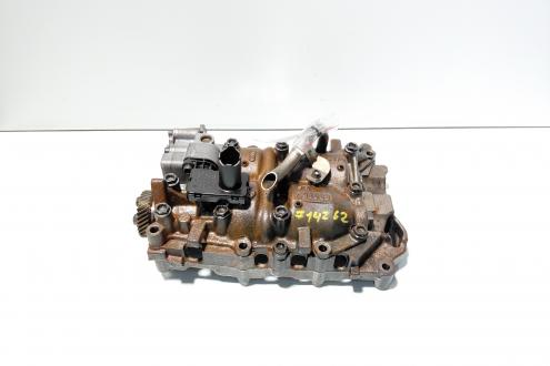 Pompa ulei, cod 03G115105C, Vw Passat (3C2) 2.0 TDI, CBA (id:722563)