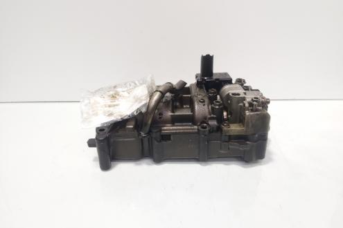 Pompa ulei, cod 03G115105C, Vw Passat (3C2) 2.0 TDI, CBA (id:722564)