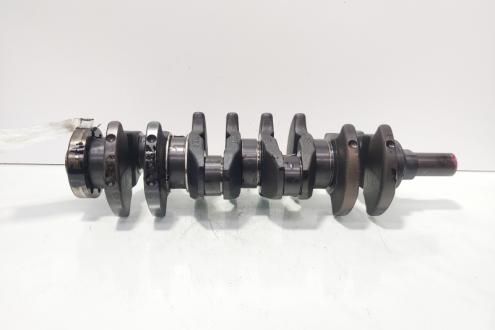 Vibrochen, cod 2246589, Bmw 3 (E46) 2.0 diesel, 204D1 (id:722522)