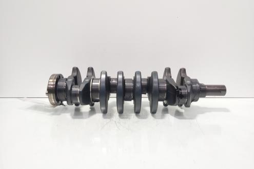 Vibrochen, cod 2246589, Bmw 3 (E46) 2.0 diesel, 204D1 (id:722522)