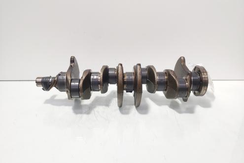 Vibrochen, Renault Megane 2 1.6 16V benz, K4M813 (id:722523)