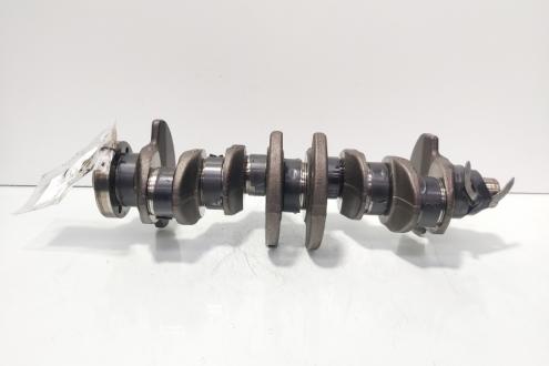 Vibrochen, cod 03L, Vw Passat (362) 1.6 TDI, CAYC (id:628529)