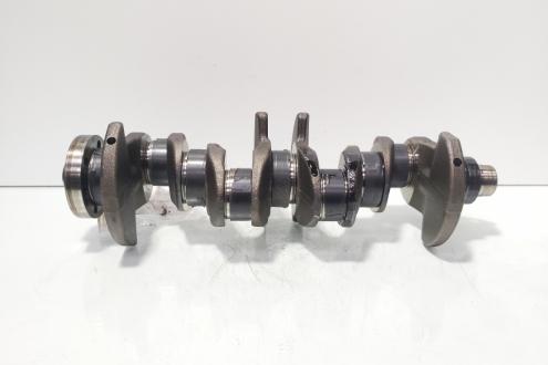 Vibrochen, cod 03L, Vw Passat (362) 1.6 TDI, CAYC (id:628529)