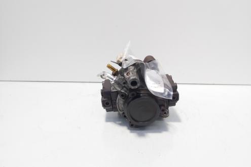 Pompa inalta presiune Continental, cod 9676289780, Ford Focus 3 Turnier, 1.6 TDCI, T1DA (id:722706)