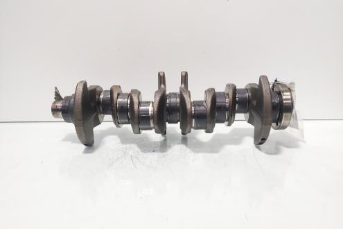 Vibrochen, cod 03L, Skoda Octavia 2 (1Z3) 1.6 TDI, CAY (id:718447)