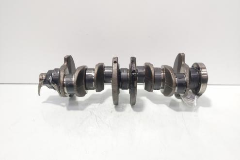 Vibrochen, cod 03L, Skoda Octavia 2 (1Z3) 1.6 TDI, CAY (id:718447)