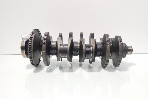 Vibrochen, cod 038J, Seat Ibiza 4 (6L1) 1.9 TDI, ASZ (id:722518)