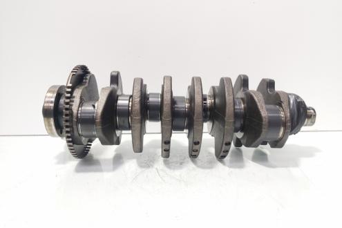 Vibrochen, cod 038J, Seat Ibiza 4 (6L1) 1.9 TDI, ASZ (id:722518)