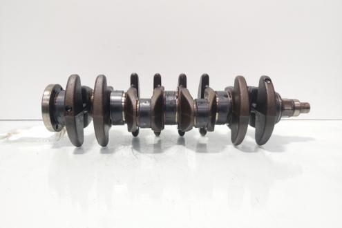 Vibrochen, cod 55560954, Opel Vectra C 1.8 benz, Z18XER (id:722516)