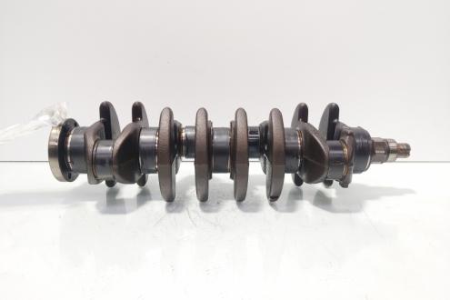 Vibrochen, cod 55560954, Opel Vectra C 1.8 benz, Z18XER (id:722516)