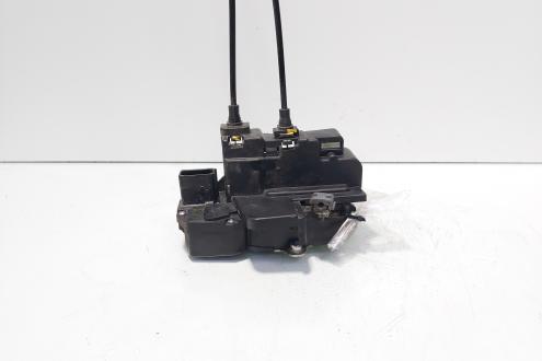 Broasca usa dreapta fata, Chevrolet Captiva (C100) (id:722726)