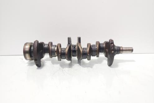 Vibrochen, cod T46AA-98MM6, Ford Focus 2 (DA), 1.6 benz, HWDA (id:722515)