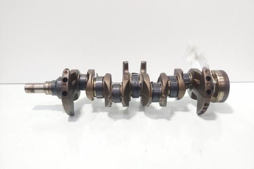 Vibrochen, 96MMCC, Ford Fiesta 6, 1.2 benz, SNJB (id:722514)