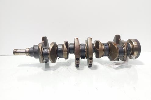 Vibrochen, 96MMCC, Ford Fiesta 6, 1.2 benz, SNJB (id:722514)