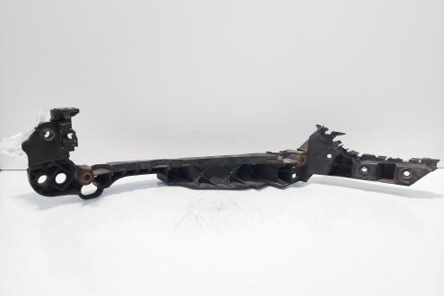 Suport far dreapta, cod 5K0807572, Vw Golf 6 (5K1) (id:722728)