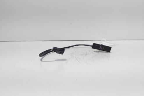 Maner deschidere haion, Nissan Qashqai (2) (id:722788)