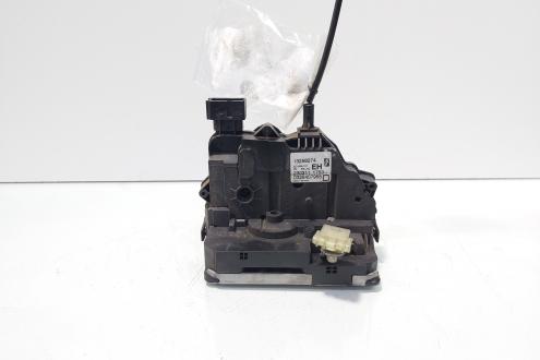 Broasca usa dreapta fata, cod 13258274, Opel Corsa D, vol pe stg (id:722729)