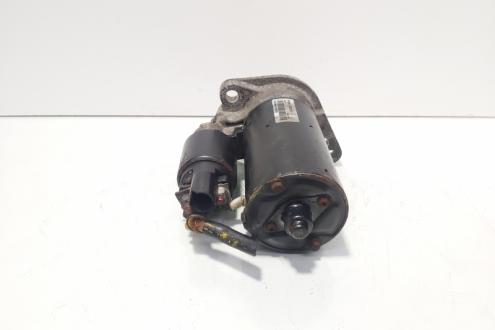 Electromotor, Vw Golf 5 (1K1) 1.9 TDI, BKC, 5 vit man (id:722469)