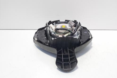 Airbag volan cu comenzi, Nissan Juke (id:722733)