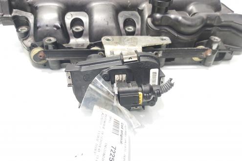 Motoras galerie admisie, Opel Insignia A 2.0 CDTI, A20DTH (id:722508)