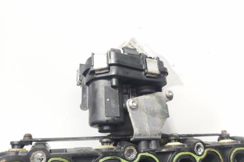 Motoras galerie admisie, Opel Insignia A 2.0 CDTI, A20DTH (id:722508)