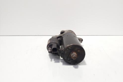 Electromotor, cod 03L911021E, Audi A4 Avant (8K5, B8) 2.0 TDI, CGL, cutie automata (id:722502)