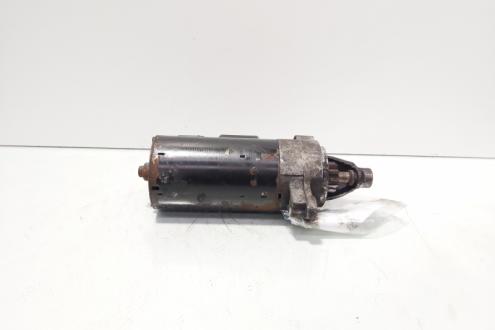 Electromotor, cod 03L911021E, Audi A4 Avant (8K5, B8) 2.0 TDI, CGL, cutie automata (id:722502)