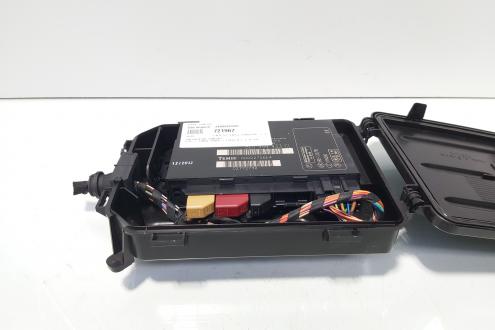 Modul confort, cod 8E0959433CL, Seat Exeo ST (3R5) (id:721967)