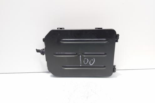 Modul confort, cod 8E0959433CL, Seat Exeo ST (3R5) (id:721967)