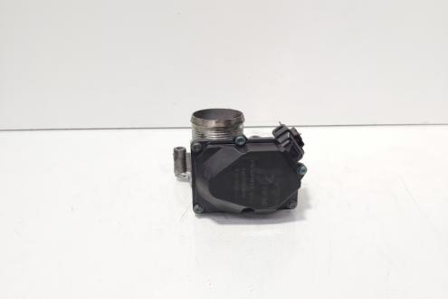 Clapeta acceleratie, cod 03L128063E, Vw Golf 6 Plus 2.0 TDI, CBD (id:722493)
