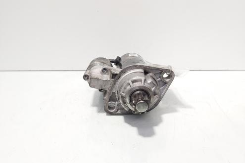 Electromotor, Vw Golf 5 (1K1) 2.0 TDI, BKD, 6 vit man (id:722495)