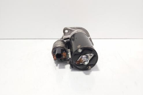 Electromotor, Vw Golf 5 (1K1) 2.0 TDI, BKD, 6 vit man (id:722495)