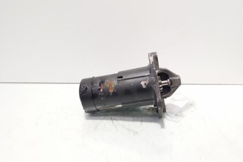 Electromotor, Renault Clio 2 1.5 DCI, K9K740, 5 vit man (id:722487)