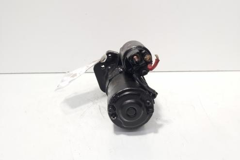 Electromotor, Renault Clio 2 1.5 DCI, K9K740, 5 vit man (id:722487)