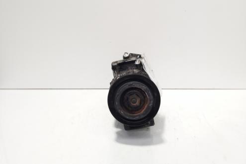 Compresor clima, cod 4F0260805AP, Seat Exeo (3R2), 2.0 TDI, CAG (id:722486)