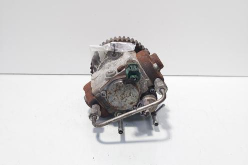 Pompa inalta presiune, cod GM55586501, Opel Astra J, 1.7 CDTI, A17DTR (id:722043)