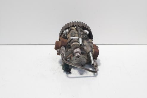 Pompa inalta presiune, cod GM55586501, Opel Astra J, 1.7 CDTI, A17DTR (id:722043)