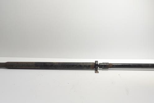 Cardan, Dacia Duster 1.5 DCI, K9K896 (id:722463)