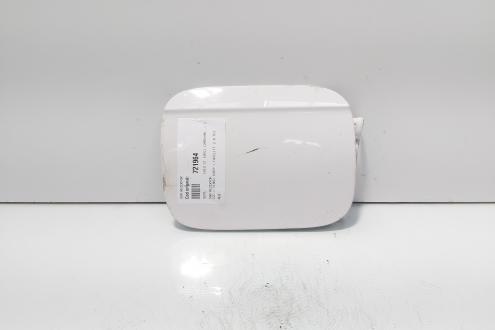 Usa rezervor, Seat Exeo ST (3R5) facelift (id:721964)