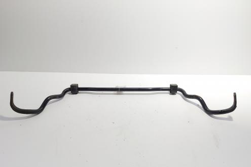 Bara stabilizatoare, Bmw X5 (E70) cutie automata (id:721598)
