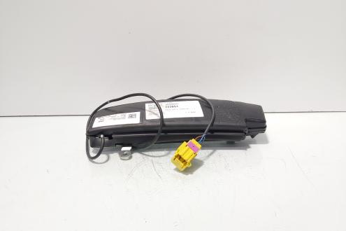 Airbag scaun stanga fata, cod 6RS880241, Vw Polo (6R) (id:722051)