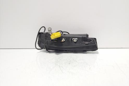 Airbag scaun stanga fata, cod 6RS880241, Vw Polo (6R) (id:722051)