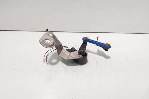 Senzor nivel balast xenon spate, cod 8E0907503, Seat Exeo ST (3R5) (id:721995)