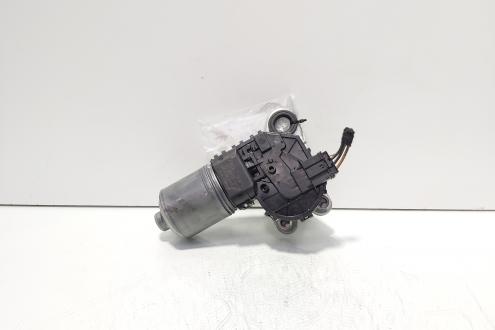 Motoras stergatoare fata, cod 6914577, Bmw 3 Touring (E46) vol pe stg (id:722053)