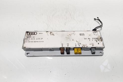 Amplificator antena, cod 8E9035225P, Seat Exeo ST (3R5) (id:545819)