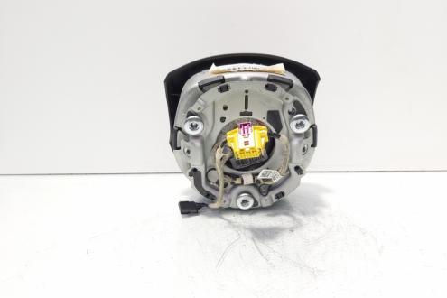 Airbag volan, cod 3R0880201C, Seat Exeo ST (3R5) (id:721968)