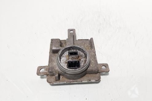 Modul xenon, cod 8K0941597E, Audi A4 Allroad (8KH, B8) (id:722037)