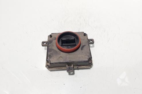 Modul xenon, cod 4G0907697D, Audi A4 Allroad (8KH, B8) (id:722036)