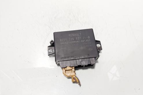 Calculator senzori parcare, cod 8200235627, Renault Vel Satis (id:722055)