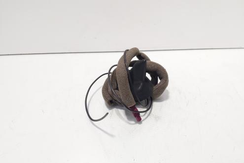 Antena radio cu navigatie, cod 8E0035503T, Seat Exeo ST (3R5) (id:721987)